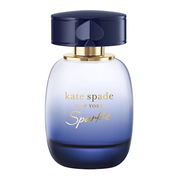 Y, KATE SPADE